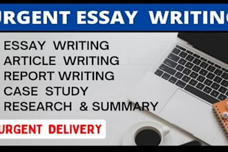 do law essays, company law, legal research, memo and business law essays