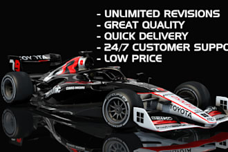 create assetto corsa liveries