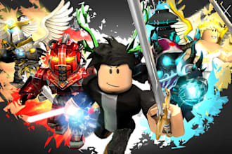 do roblox map, roblox building, roblox script, roblox model, roblox characters