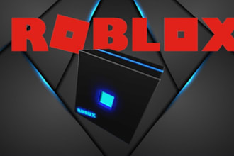 be roblox scripter, obby game, tycoon, roblox hood game, rpd game, scripting, UI