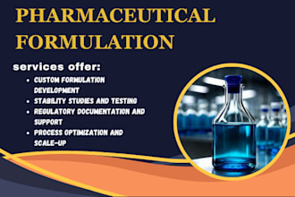 do tablets capsules any medicine and drugs or pharmaceutical product formulation