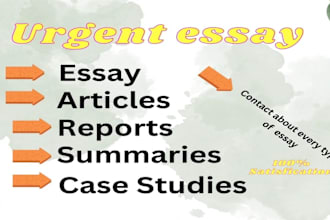 do political science essays, sociology, psychology and US history essays