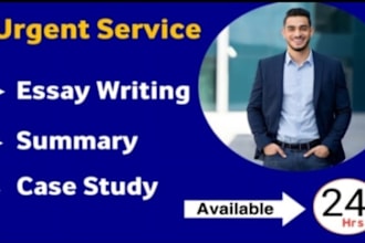 write sociology essays, philosophy, business, ethics, and nursing essays