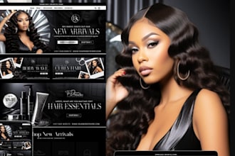 72hrs elegant hair extension website hair extension website hair extension store
