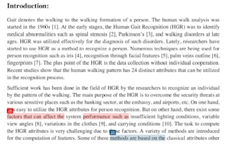 help in computer science and software engineering tasks and projects