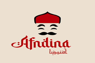 design professional logo design