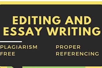handle early childhood essay, special education, lesson plan and education essay