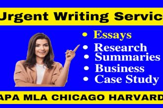 do gender studies essays, ethnic studies, cultural and social justice essays