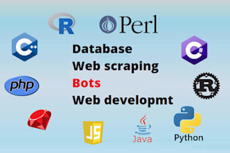 be your python programming tutor, beginner to advanced