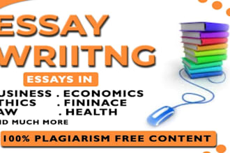 write cultural study essays, ethnic studies, and gender studies essays