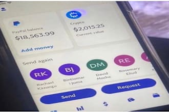 setup successful profitable btc bot, btc app for you