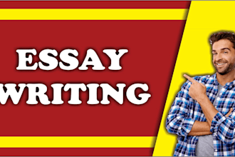 do US army essays, military history, science, technology, and culture essays