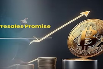 do telegram promotion, crypto promotion to reach up to 100k investors in presale