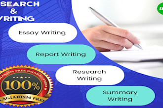 write urgent essay, report, case study, business assignment and summary