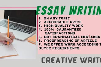 write and submit press release, public relations PR distribution