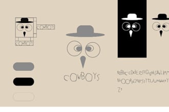 design professional logo design