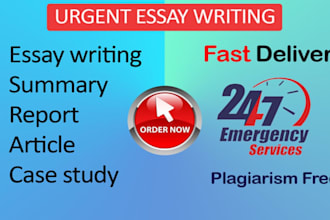 do ancient history, geography, culture essay, paper, tourism, and case study