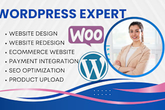 woocommerce website wordpress ecommerce website payment gateway stripe paypal