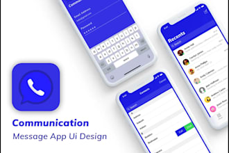 chatting app, texting app, messaging website, conversation app, texting website
