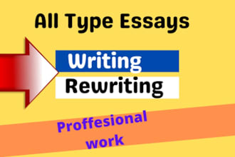 do anthropology, sociology, history , religion, culture, and ethics essays