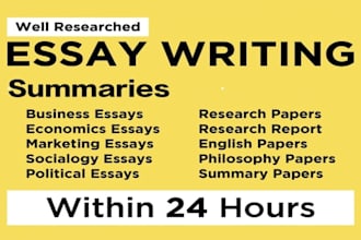 do american history, geography, nursing, public health, psychology, case studies