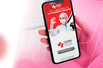 mental health app, telemedicine app, prescription app, appointment app