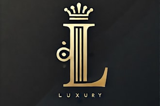 create designs for your company
