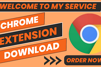 find real chrome extension downloads, google chrome extension download review