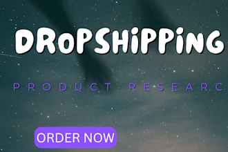 do shopify winning product research find shopify dropshipping winning products
