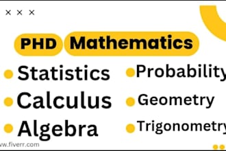 tutor you in algebra trigonometry calculus 1 2 3 and math problems
