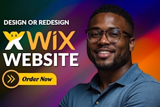 wix website redesign wix redesign wix website design wix website redesign