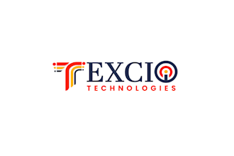 create a unique and memorable logo for your business