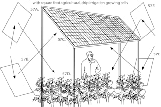 do all kind of patent drawings, utility and design
