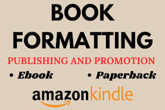 do amazon kdp book publishing, book formatting for amazon kdp, amazon kdp ads