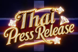 post a thai press release thai news post