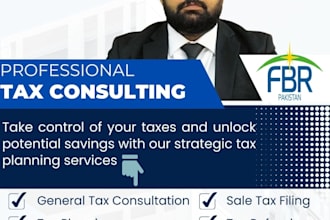 do contracts income sale tax logo brand registration litigation property