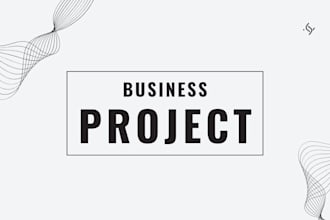 deliver excellent human resources services