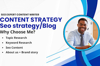 create content strategy seo writing content plan keyword research blog post plan