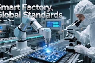 help find ems manufacturers in chinese