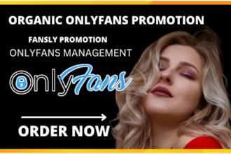 viral organic onlyfans page promotion, fansly link, adult web promotion