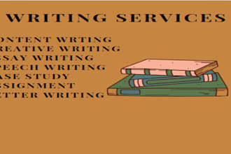 do research and summaries in medicine and nursing