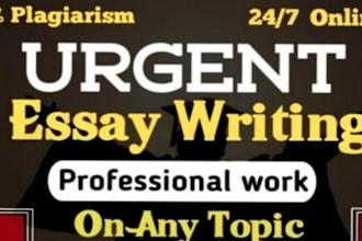 do equality essay , lgbtq, human rights , sexuality and feminism essays
