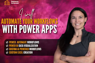 automate your workflows with ai and write custom ai apps