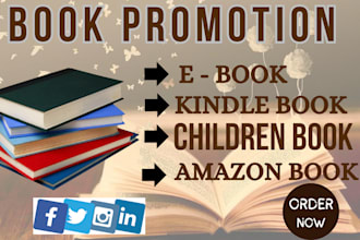 do kindle book promotion ebook marketing using amazon kdp ads