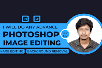 remove background from any image or product photos in bulk with fast delivery