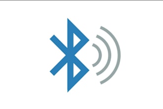 do development of ble protocol