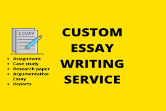 handle papers on geography, geology, anthropology, biology, and archaeology