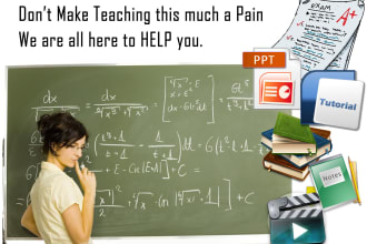 provide original question banks on computer science subjects