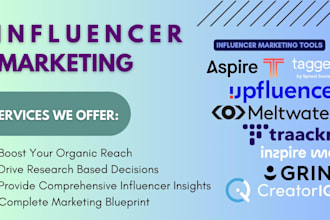 get you organic reach