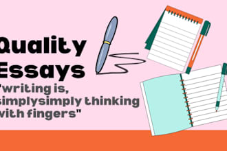 write essays on arts, history, religion, criminology, music,ethics and sociology
